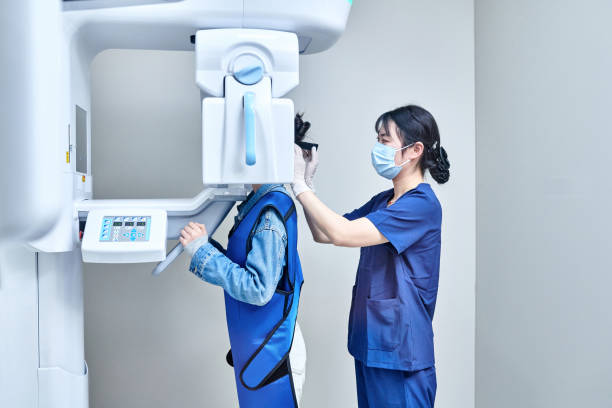 Best Emergency Root Canal Therapy in Kraemer, LA